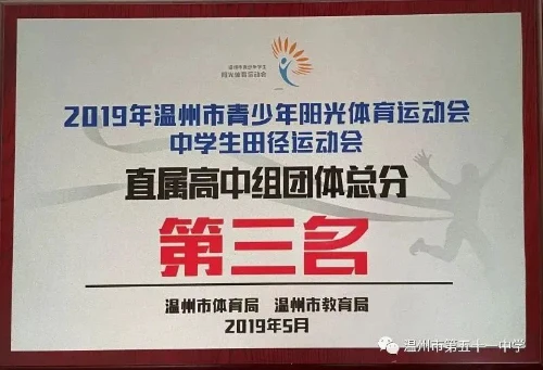 机关篮球队短期训练方案怎么写的_0