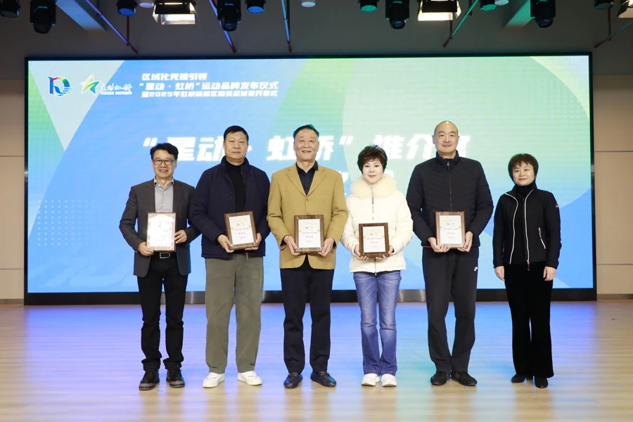 刻苦训练篮球时如何避免受伤的建议_1