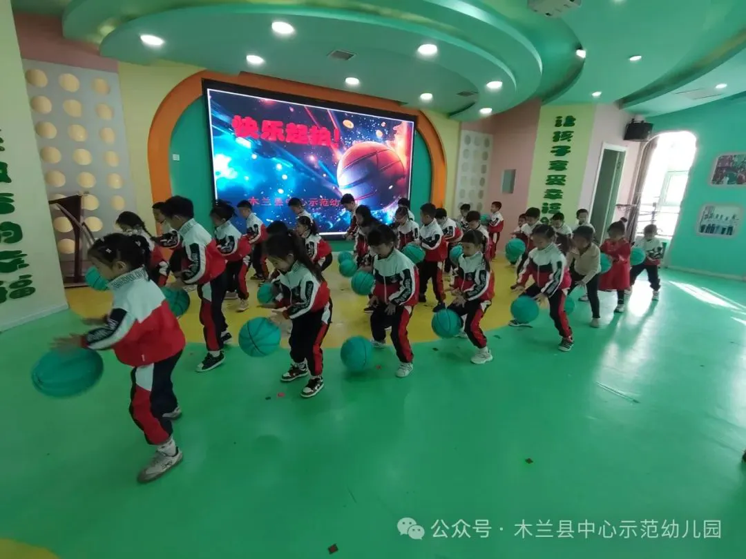 刻苦训练篮球时如何避免受伤的建议_2