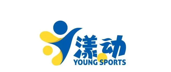 业余爱好者如何制定适合自己的篮球训练措施_0