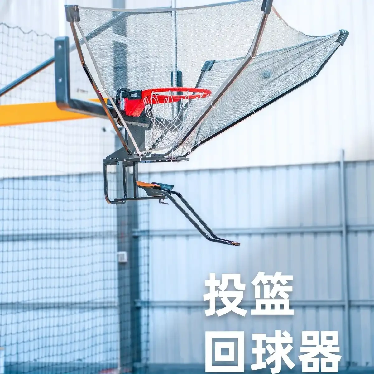 如何设计自己的篮球模拟训练计划_0